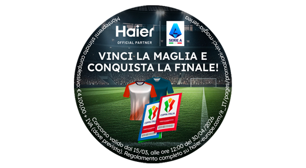 Image without a name